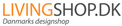 Livingshop.dk